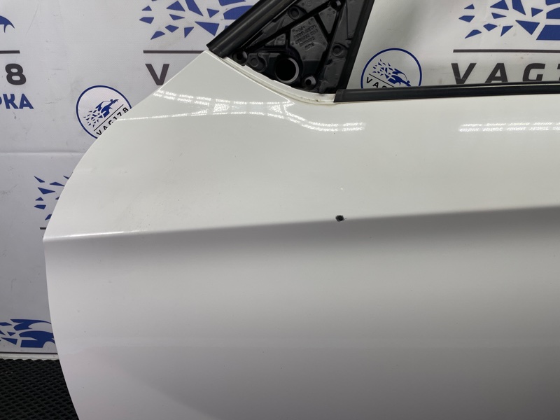 Дверь, 16000 рублей, Санкт-Петербург