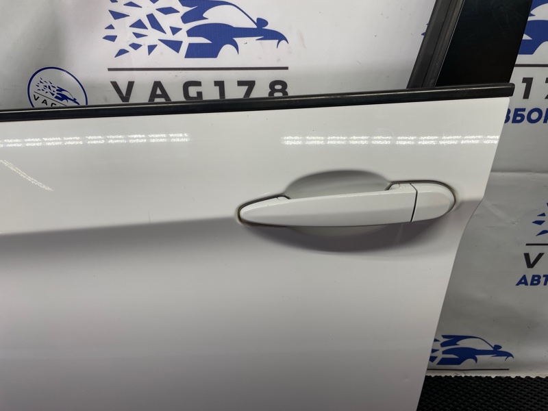 Дверь, 16000 рублей, Санкт-Петербург