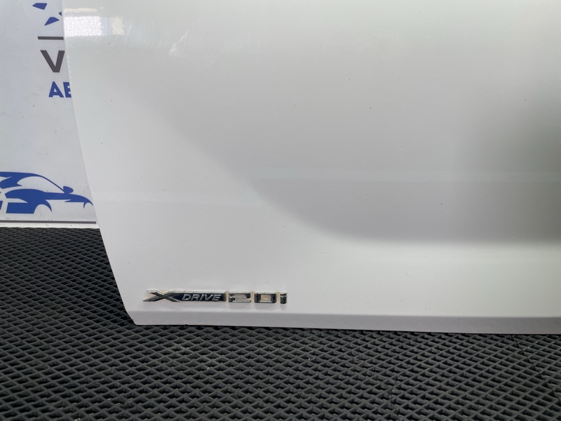 Дверь, 16000 рублей, Санкт-Петербург