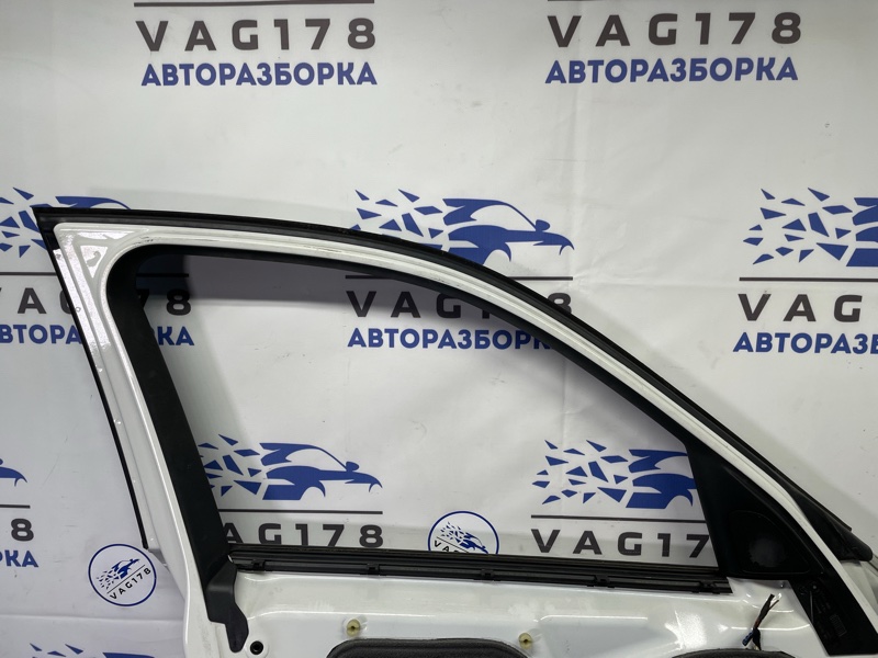 Дверь, 16000 рублей, Санкт-Петербург