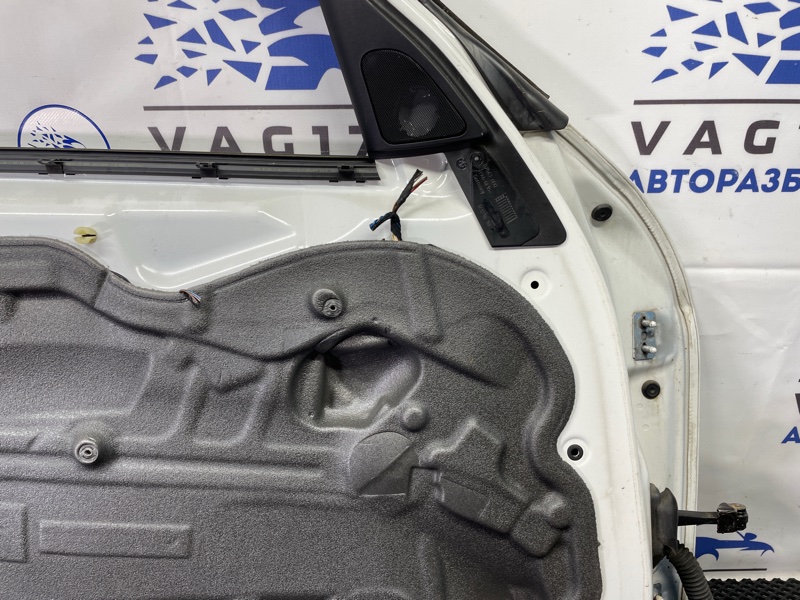 Дверь, 16000 рублей, Санкт-Петербург