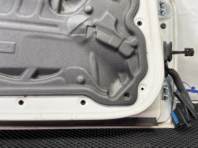 Дверь, 16000 рублей, Санкт-Петербург