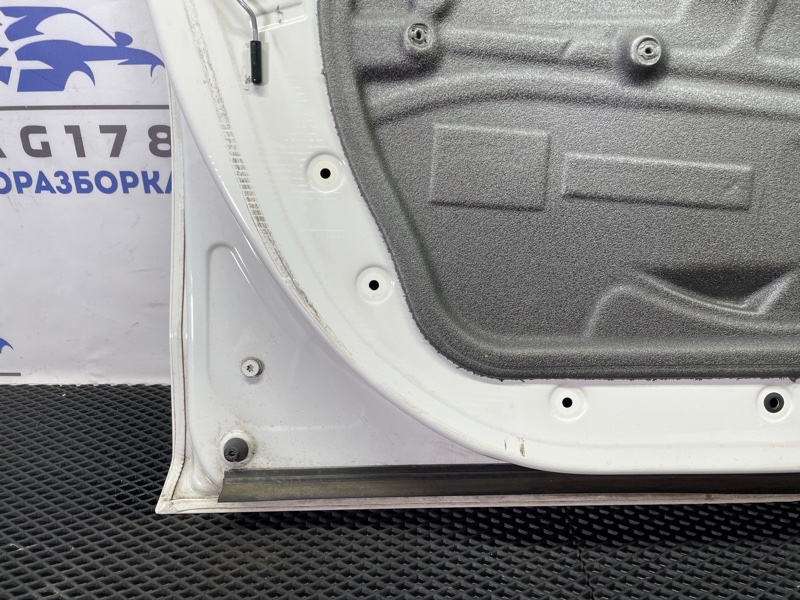 Дверь, 16000 рублей, Санкт-Петербург