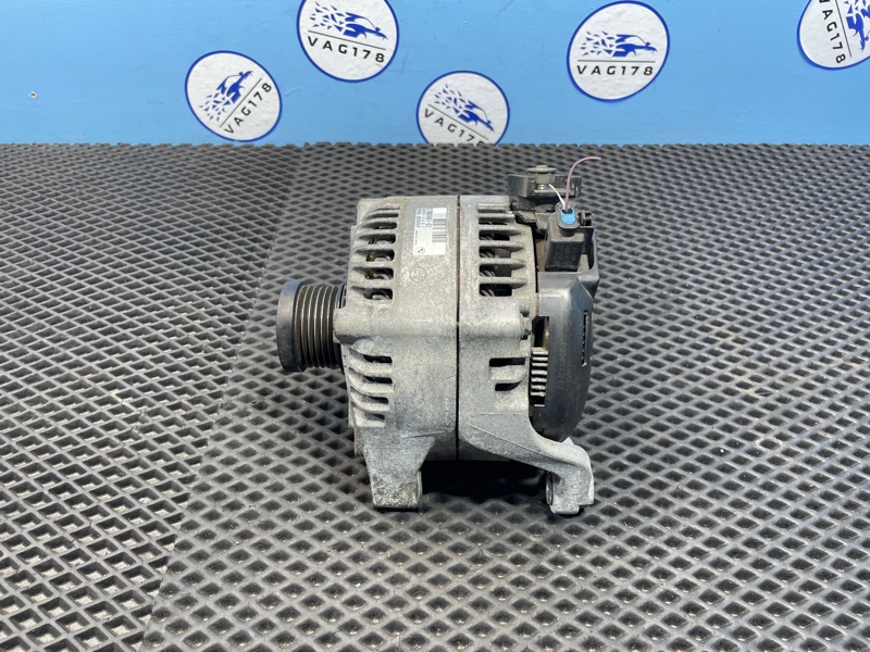 Генератор, 7500 рублей, Санкт-Петербург