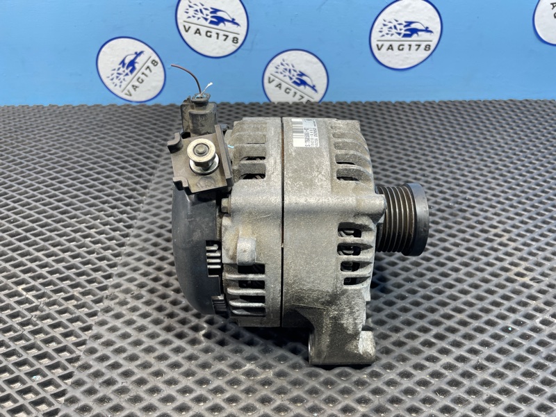 Генератор, 7500 рублей, Санкт-Петербург