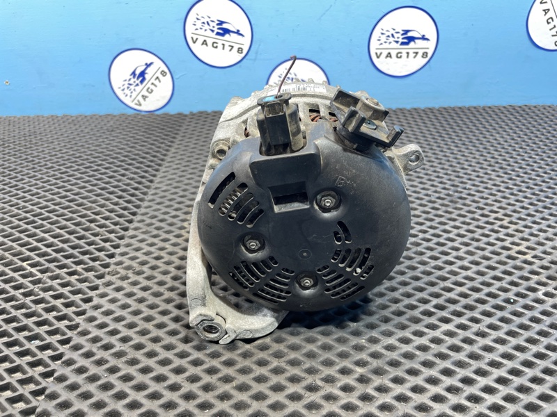 Генератор, 7500 рублей, Санкт-Петербург