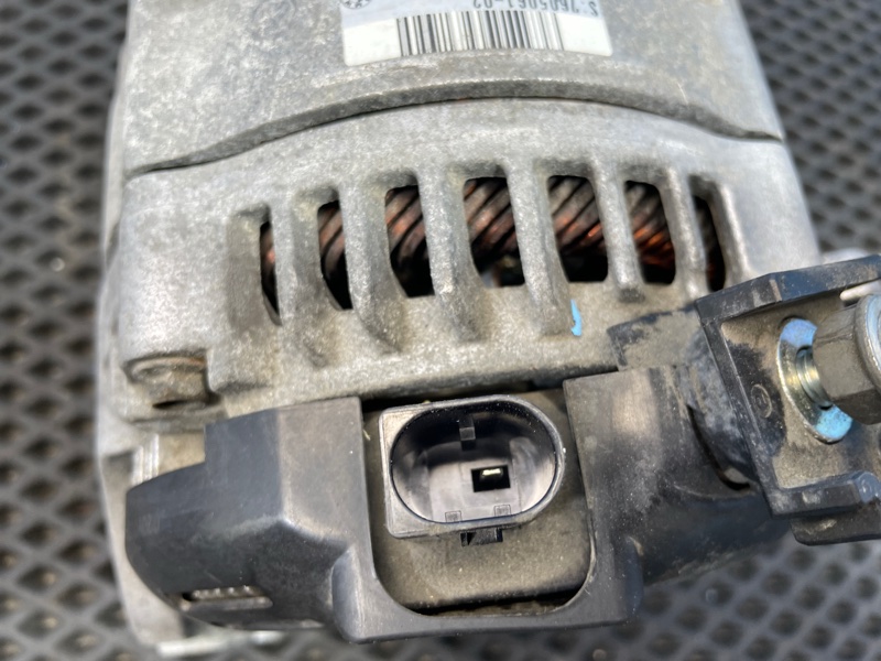 Генератор, 7500 рублей, Санкт-Петербург