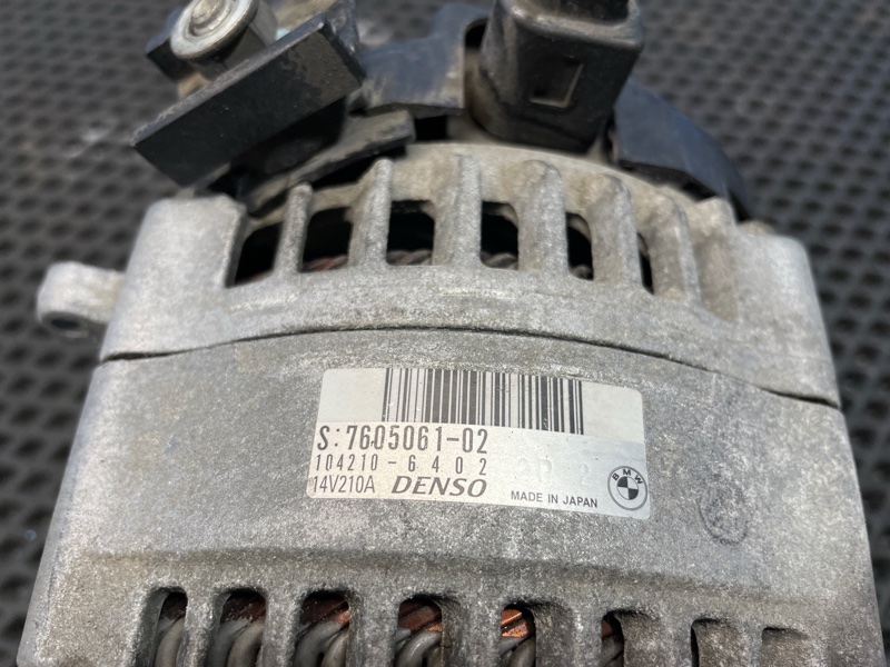 Генератор, 7500 рублей, Санкт-Петербург