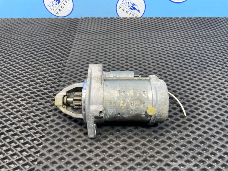 Стартер, 5000 рублей, Санкт-Петербург