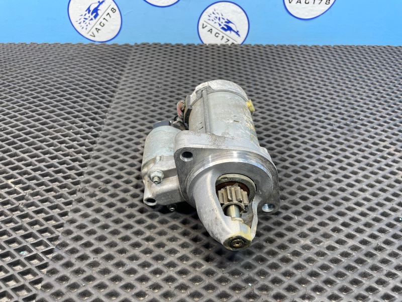 Стартер, 5000 рублей, Санкт-Петербург