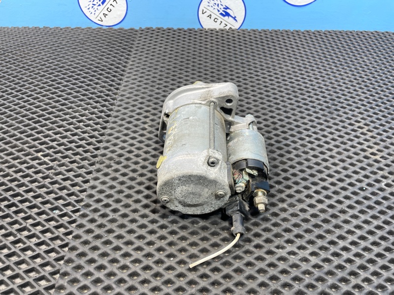 Стартер, 5000 рублей, Санкт-Петербург