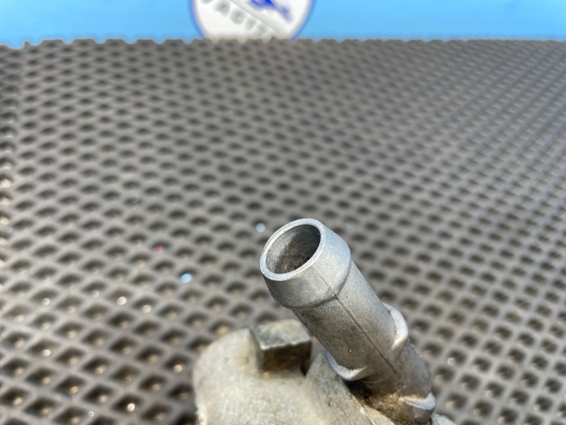 Насос гидроусилителя, 15000 рублей, Санкт-Петербург