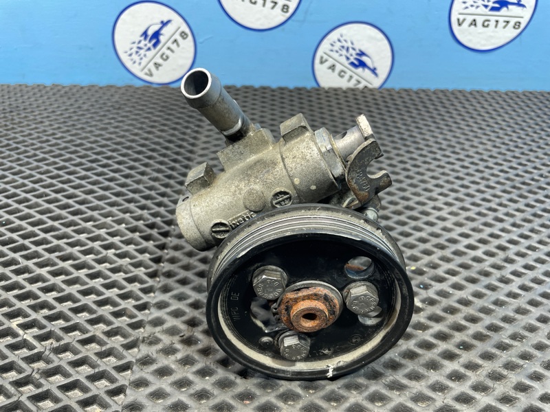 Насос гидроусилителя, 15000 рублей, Санкт-Петербург