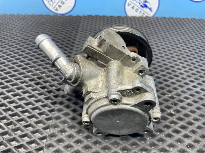 Насос гидроусилителя, 15000 рублей, Санкт-Петербург