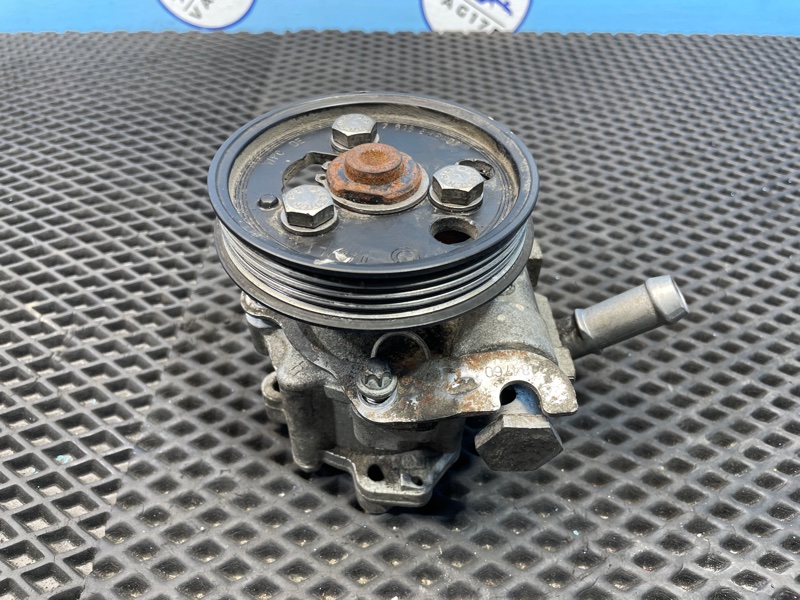 Насос гидроусилителя, 15000 рублей, Санкт-Петербург