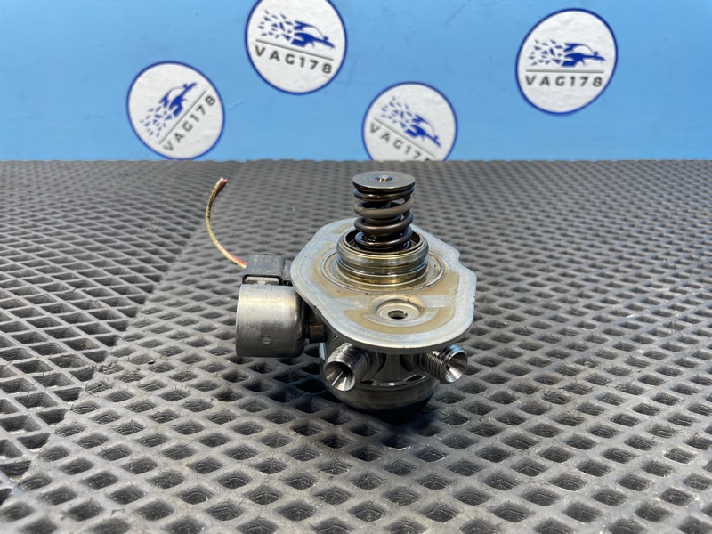 ТНВД, 8000 рублей, Санкт-Петербург