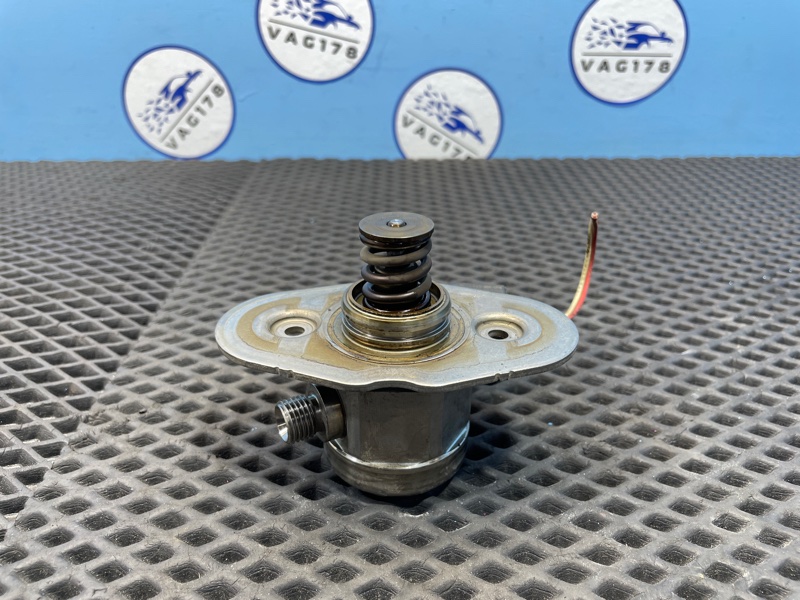 ТНВД, 8000 рублей, Санкт-Петербург