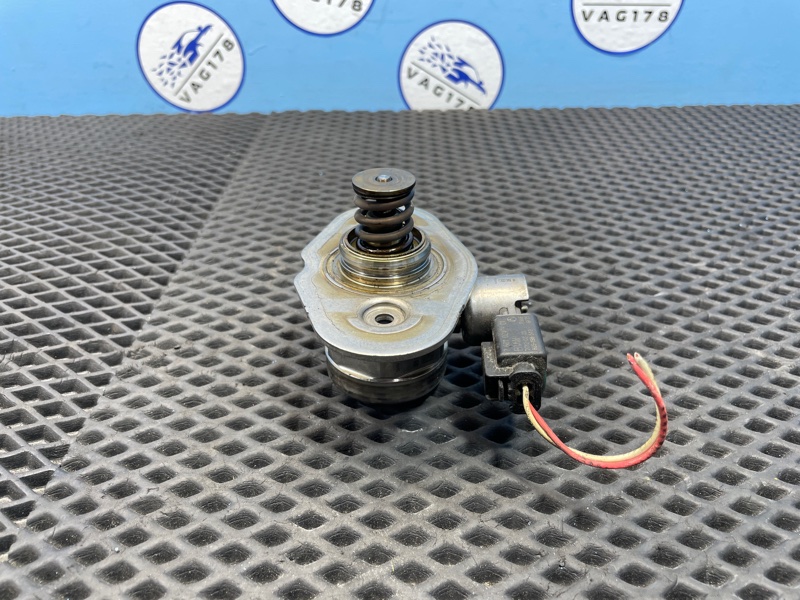 ТНВД, 8000 рублей, Санкт-Петербург