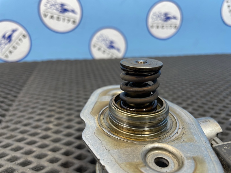 ТНВД, 8000 рублей, Санкт-Петербург