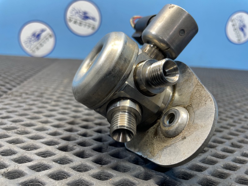 ТНВД, 8000 рублей, Санкт-Петербург