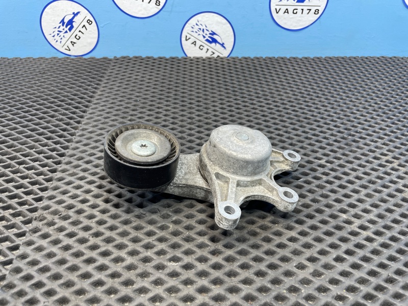 Натяжитель ремня, 1000 рублей, Санкт-Петербург