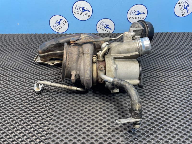 Турбина, 30000 рублей, Санкт-Петербург