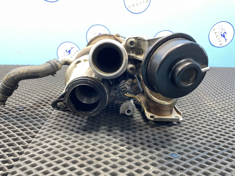 Турбина, 30000 рублей, Санкт-Петербург