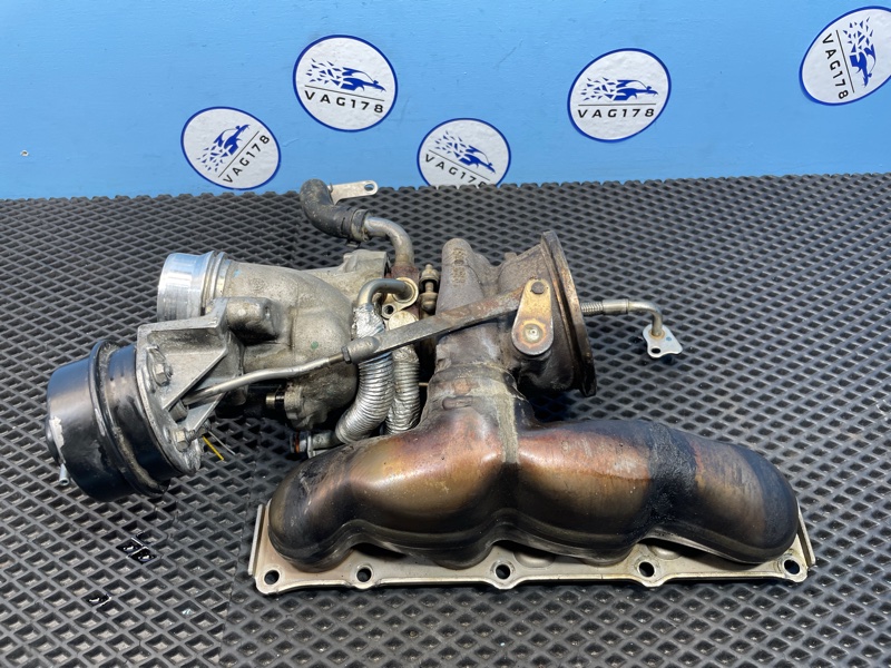 Турбина, 30000 рублей, Санкт-Петербург