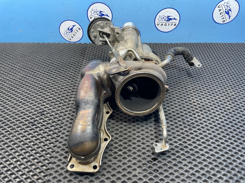 Турбина, 30000 рублей, Санкт-Петербург