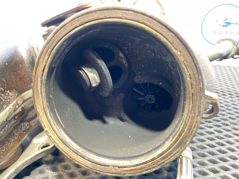 Турбина, 30000 рублей, Санкт-Петербург