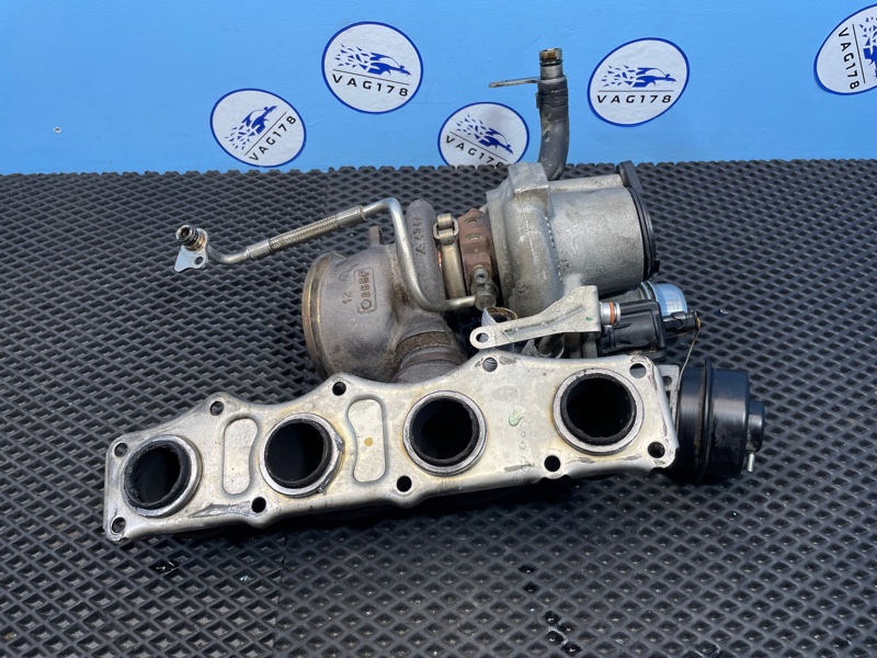 Турбина, 30000 рублей, Санкт-Петербург