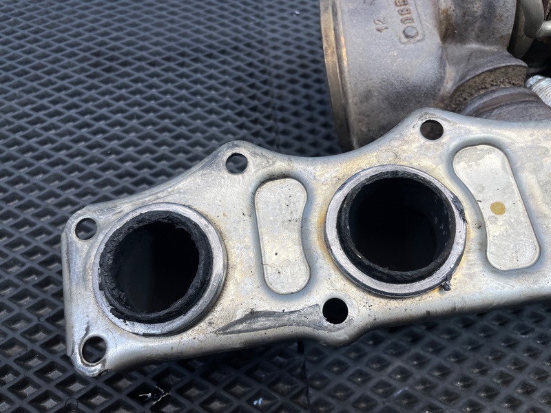 Турбина, 30000 рублей, Санкт-Петербург