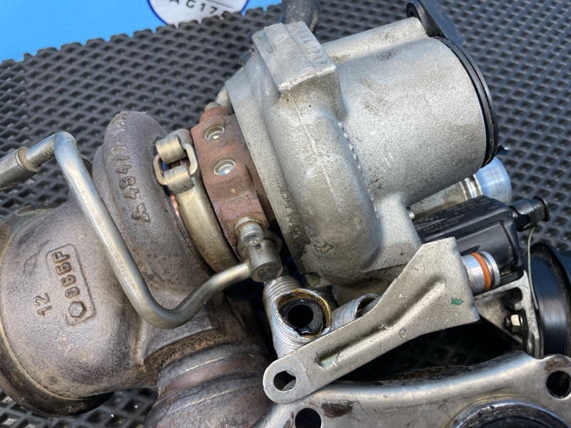 Турбина, 30000 рублей, Санкт-Петербург