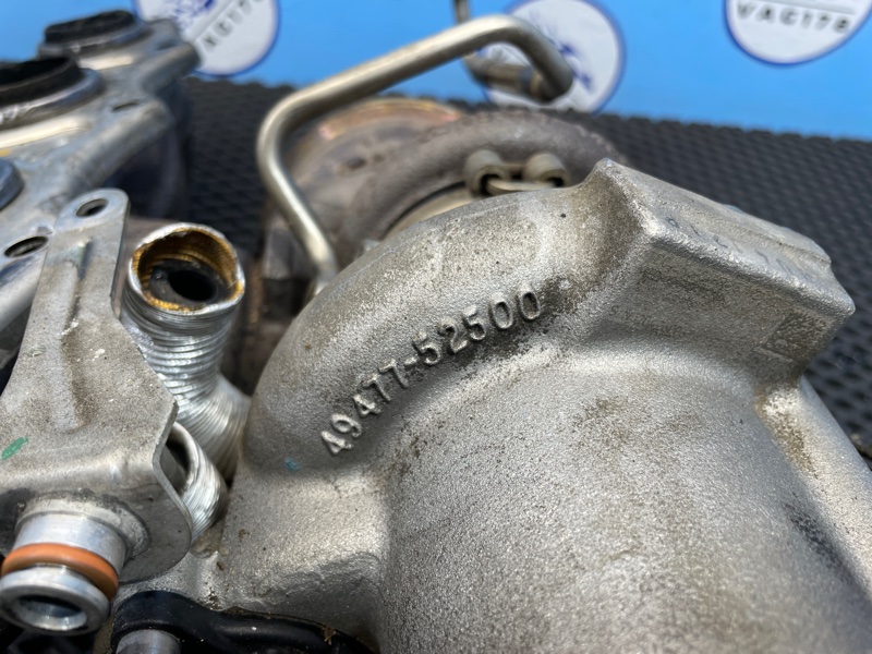 Турбина, 30000 рублей, Санкт-Петербург