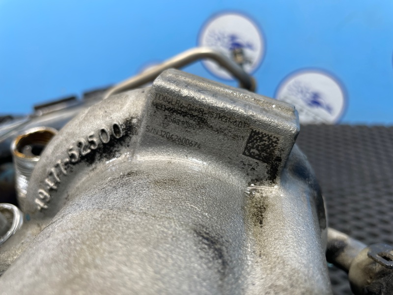 Турбина, 30000 рублей, Санкт-Петербург