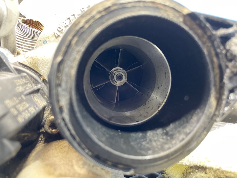 Турбина, 30000 рублей, Санкт-Петербург