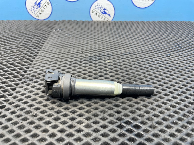 Катушка зажигания, 1500 рублей, Санкт-Петербург