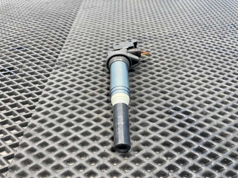 Катушка зажигания, 1500 рублей, Санкт-Петербург