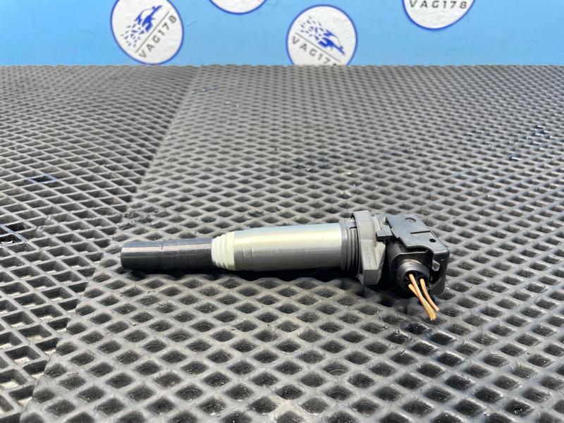 Катушка зажигания, 1500 рублей, Санкт-Петербург