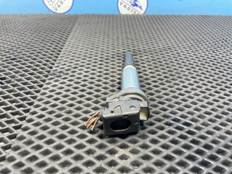 Катушка зажигания, 1500 рублей, Санкт-Петербург