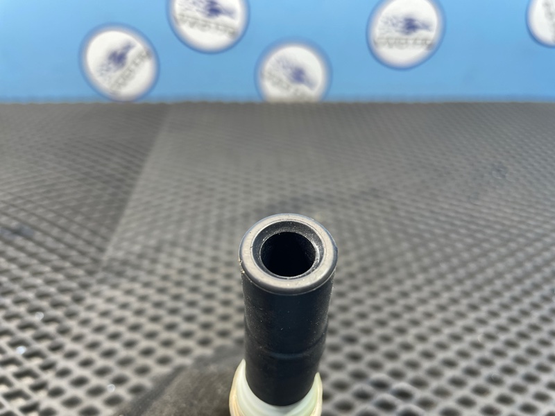 Катушка зажигания, 1500 рублей, Санкт-Петербург