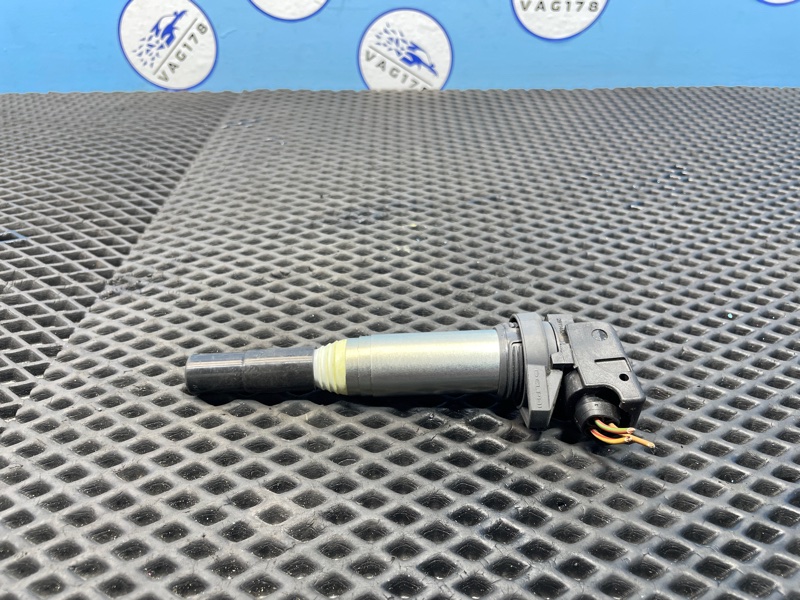 Катушка зажигания, 1500 рублей, Санкт-Петербург