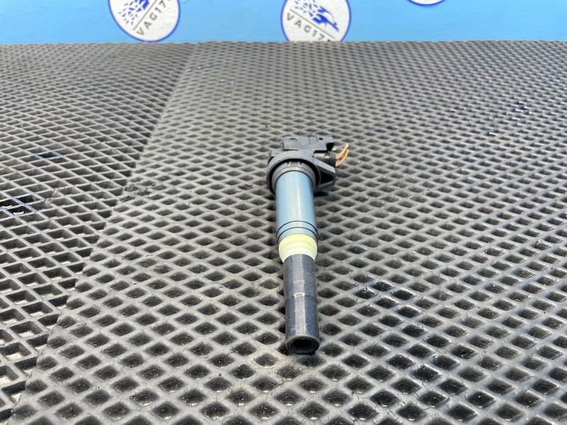 Катушка зажигания, 1500 рублей, Санкт-Петербург