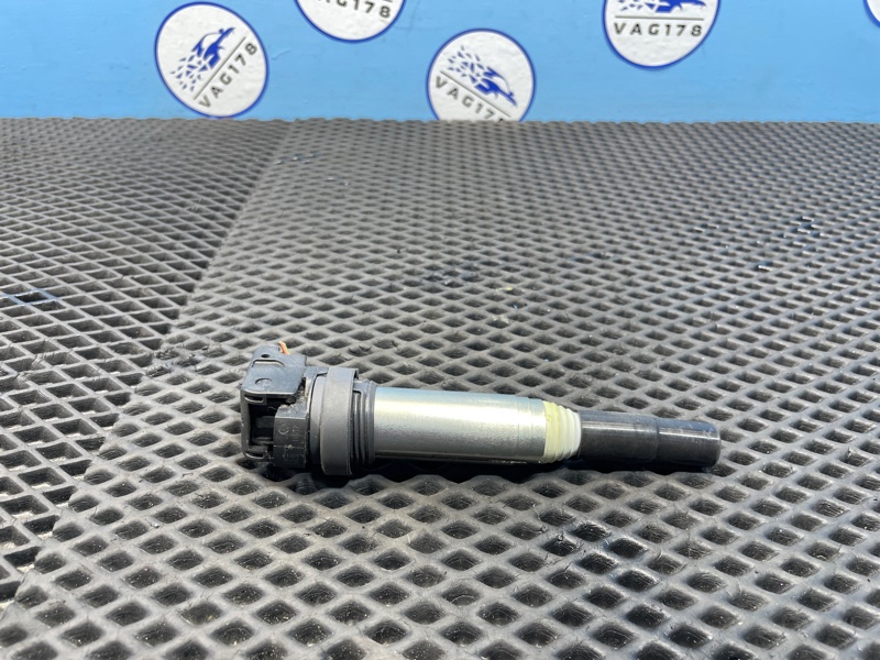 Катушка зажигания, 1500 рублей, Санкт-Петербург