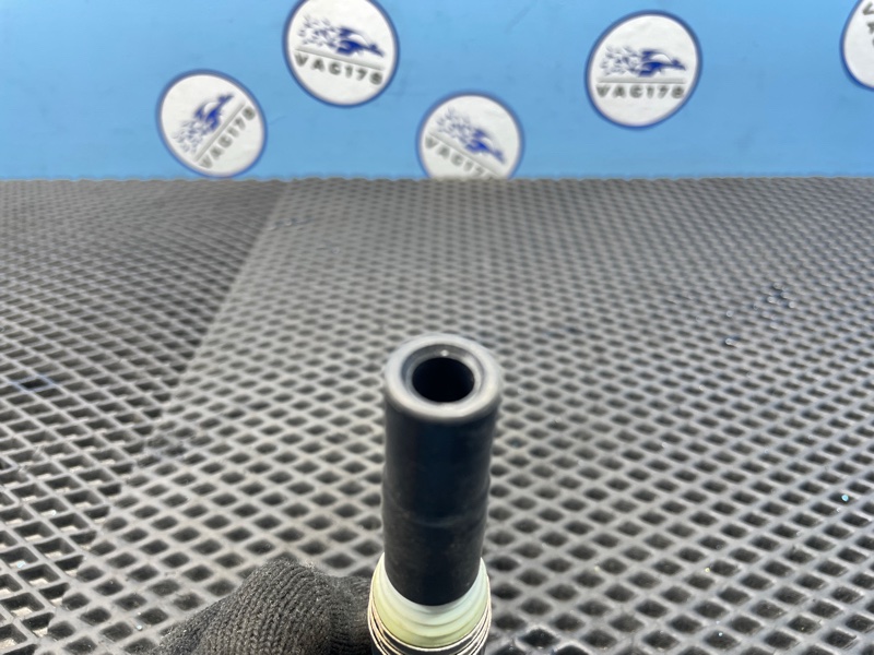 Катушка зажигания, 1500 рублей, Санкт-Петербург