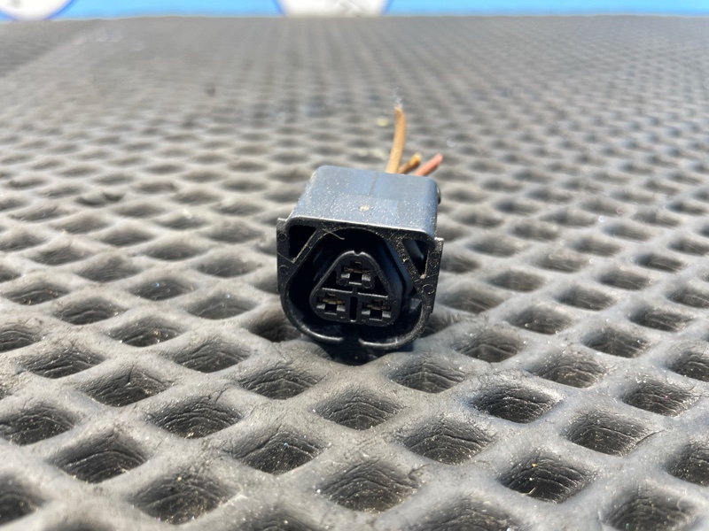 Катушка зажигания, 1500 рублей, Санкт-Петербург