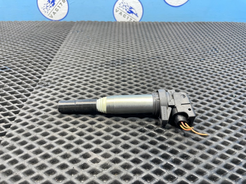 Катушка зажигания, 1500 рублей, Санкт-Петербург