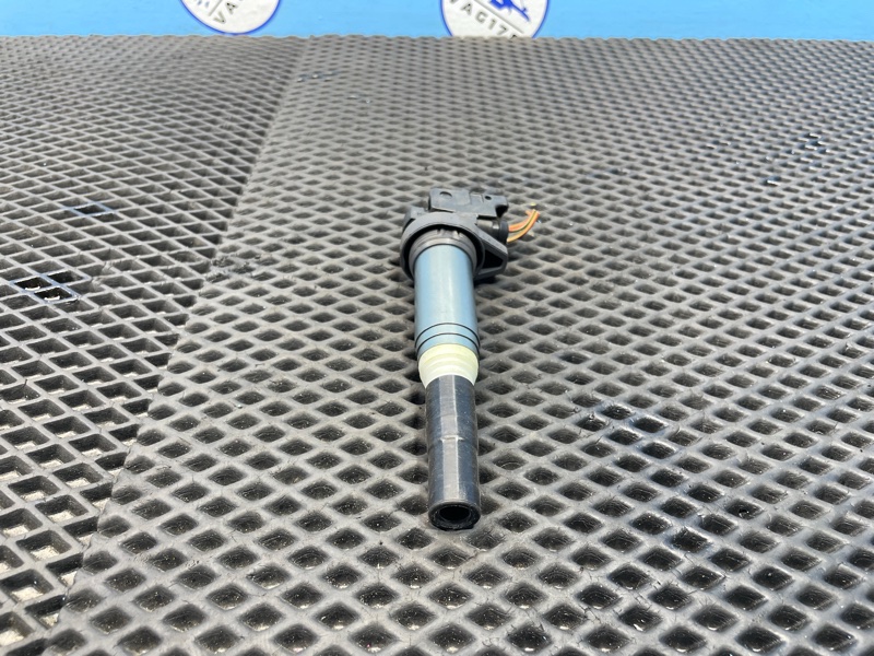 Катушка зажигания, 1500 рублей, Санкт-Петербург