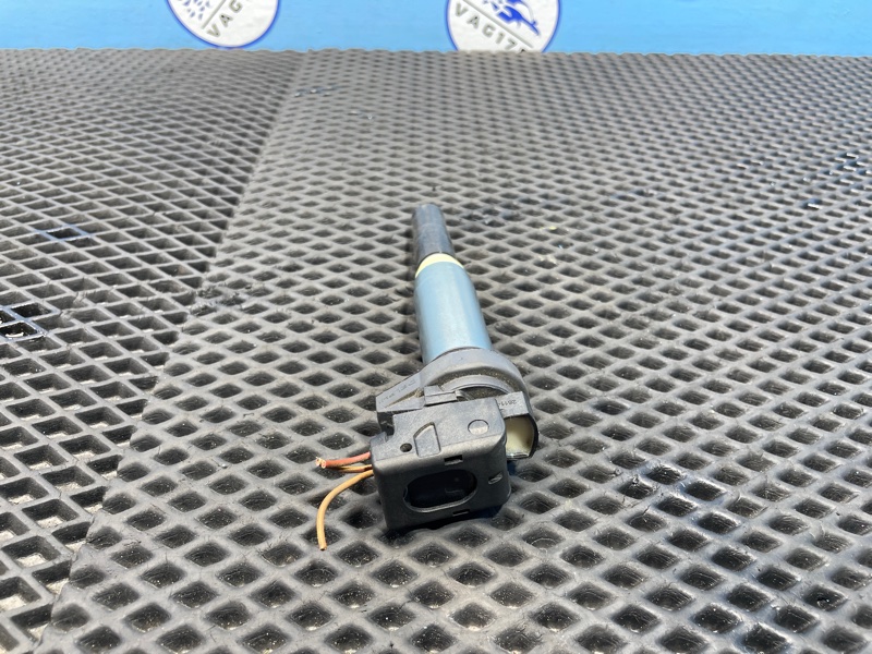 Катушка зажигания, 1500 рублей, Санкт-Петербург