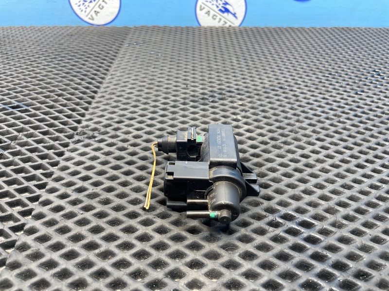 Клапан электромагнитный, 2500 рублей, Санкт-Петербург